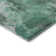 Premium Machine Washable Lubbers AMF1756 Modern Rug