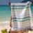 Cotton Beach Towel-75204786