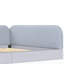 Grand lit tapissier en molleton-1858011689-1858011693