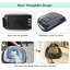 Emballage respirant pliable pour chat-1562398396-1562398393