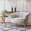 Fauteuil demi-tonneau Genji-567284199