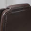Fauteuil de direction Kazanovicz-613032459