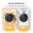 Roborock Q7 M5 Robot Vacuum and Mop, Dual Anti-Tangle System, 10,000 Pa Suction Vacuum Cleaner, LiDAR Navigation-125813191