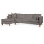 Lenox Chaise Sectional-1083409574-1083415365-1083415384