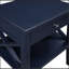 Table de chevet Madison-393510664