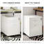 2 armoires de remplissage verticales-1039643867