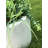 Gethsemane Handmade Pot Planter-1653050987-1652394243