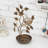 Metal Jewelry Stand +