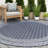 Hassett Indoor / Outdoor Rug-1834052922
