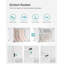 40 Pair Yes Shoe Storage Box-181655593