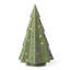 Evergreen Small Lit Tree Figurine-368246070