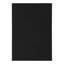 Brette Metal Flat Wall Mirror-27107834