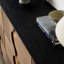 Buffet de rangement moderne et minimaliste