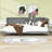 Aramys Daybed with Slats-991713504-991713532