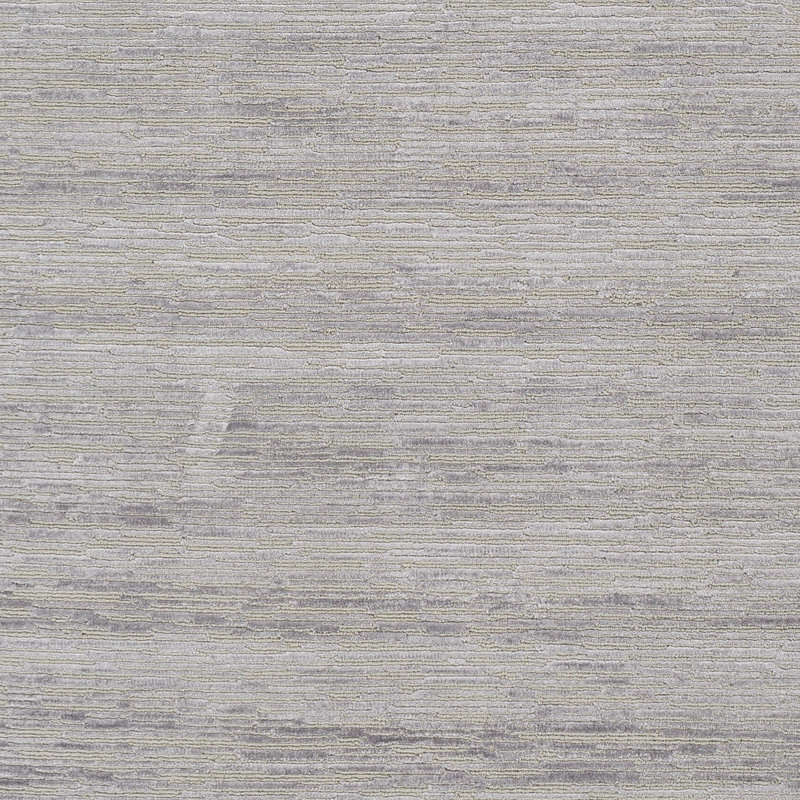 Aluin Area Rug, Rectangle 5' x 7'6"