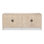Carillon 80'' W Credenza