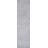 Bailidh Neutral Diamond Trellis Light Gray Indoor/Outdoor Rug-1634566203