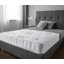 Lilianna Hashtag Home Open Coil Mattress-61212786