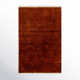 Clio Wool Area Rug