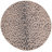 Ivery Indoor/Outdoor Area Rug-1924605240
