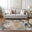 Tapis antidérapant Colier-109574864