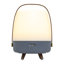 Lite Up Play- par Kooduu-1500453599
