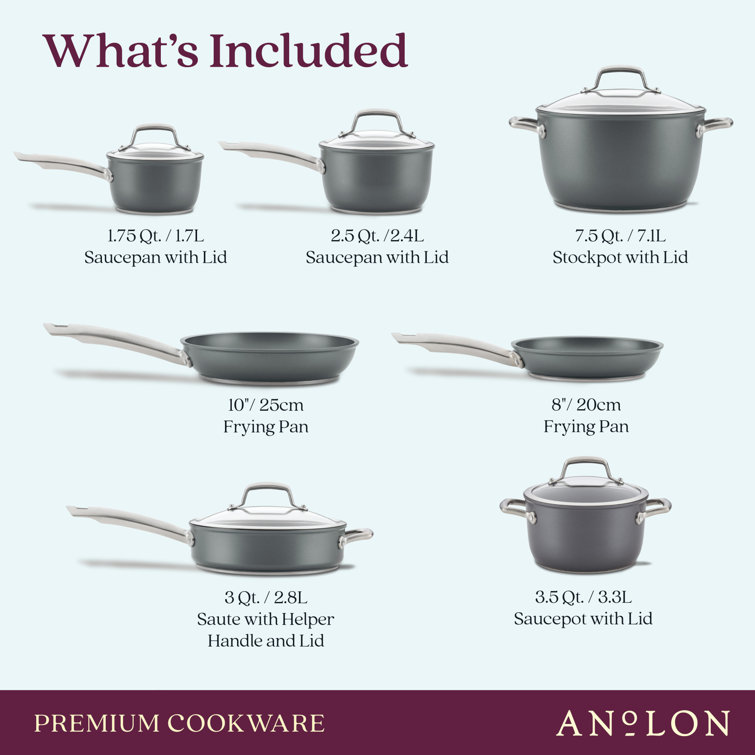 https://assets.wfcdn.com/im/95515819/resize-h755-w755%5Ecompr-r85/2325/232555226/Anolon+Accolade+Forged+Hard-Anodized+Nonstick+Cookware+Induction+Pots+And+Pans+Set%2C+12+Piece%2C+Moonstone.jpg