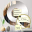 Pattersen - Miroir mural demi-cercle-2014323327