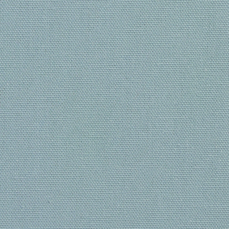 Tissu canard de coton, Brume de mer 2