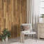 Wrobel 91.5cm x 15cm Matte Wallpaper Border