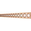 Moulure de Chicago-95199134-95199120