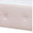 Samitha Upholstered Daybed-466860274-531894665