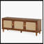Banc de rangement 55 po, banc à chaussures à 2 niveaux avec rangement relevable