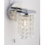Felecia Armed Sconce
