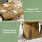 Small Chating Table,Square Dining Table,Kitchen Table,Foyer Table