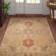Tapis oriental en laine touffeté à la main Antiquity-17989843
