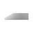 Streamline 30 In. T-3727-1-CL Vinadio Convertible Undermount 80 CFM Range Hood In Brushed Stainless Steel With Mesh Filters, Push Button Control, LED Light