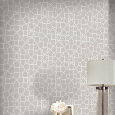Geometric Roll