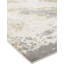 Tapis beige Shabari-2008095361