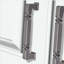 Tahoe Bar Pull-1751002920-1877821990