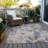 Claudian Area Rug-109536450