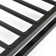 Metal Box Spring