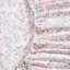 Ensemble de draps en percale de coton Laura Ashley-70372389-125370998