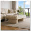 Table basse à plateau relevable Modern-1228810865