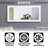 Duwaine Mirror-79124460