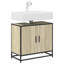 Amyri Bathroom Cabinet-1922405373