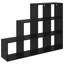 Step Bookcase-1124689479