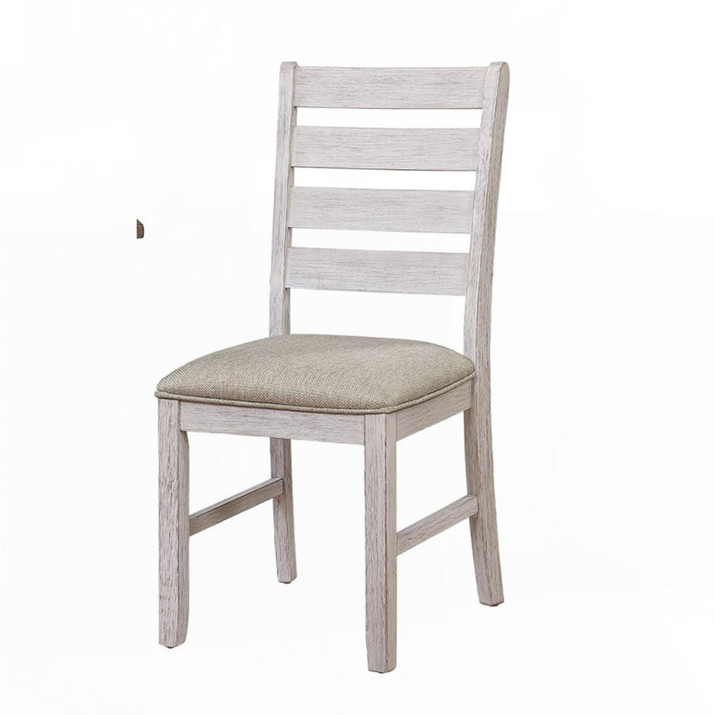 Dining Chairs Set