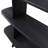 Ridpath Bookcase