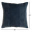 Housse et insert de coussin carré 100% coton Dunbar-450153460-450153465-450153466
